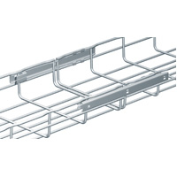 Legrand CM558288 kabelkanal tilbehør