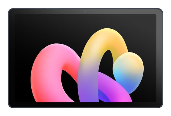 TCL TAB 10L Gen 4 Mediatek 128 GB 25,6 cm (10.1") 4 GB Wi-Fi 5 (802.11ac) Android 15 Antracit