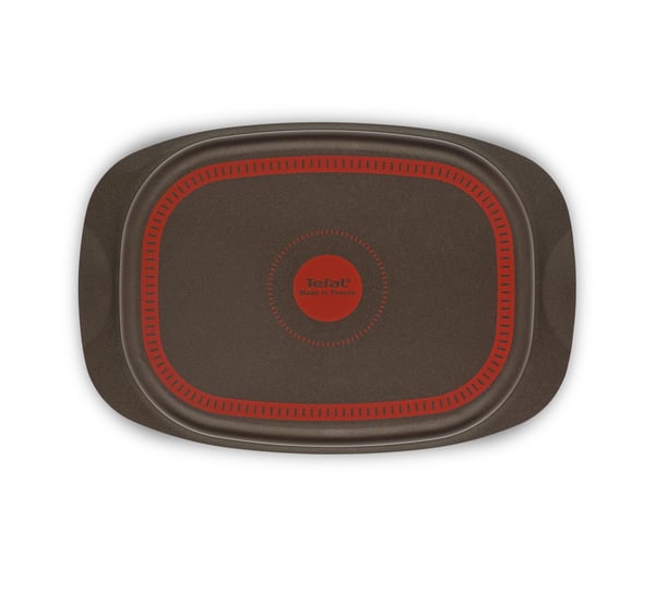 Tefal Success J1601502 paistinpannu Alumiini