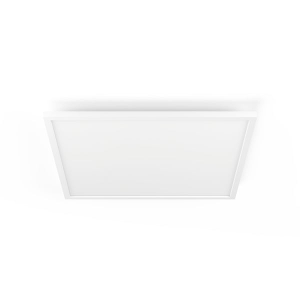 Philips Aurelle Square -paneelivalo