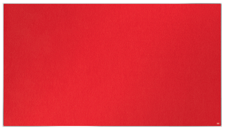 Nobo Impression Pro whiteboard