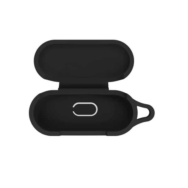 Celly AIRCASE03BK kuulokkeiden lisävaruste Kotelo