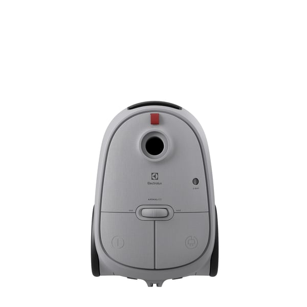 Electrolux EB61A5UG 3,5 L Beholder vakuum Dry 850 W Støvpose