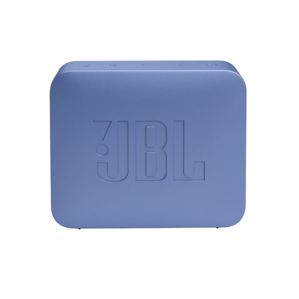 JBL GO ESSENTIAL BLÅ