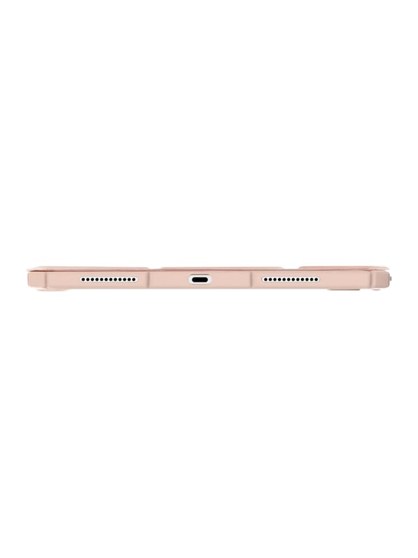 dbramante1928 LOIPICPI6824 tablet etui 27,9 cm (11") Flipetui Lyserød