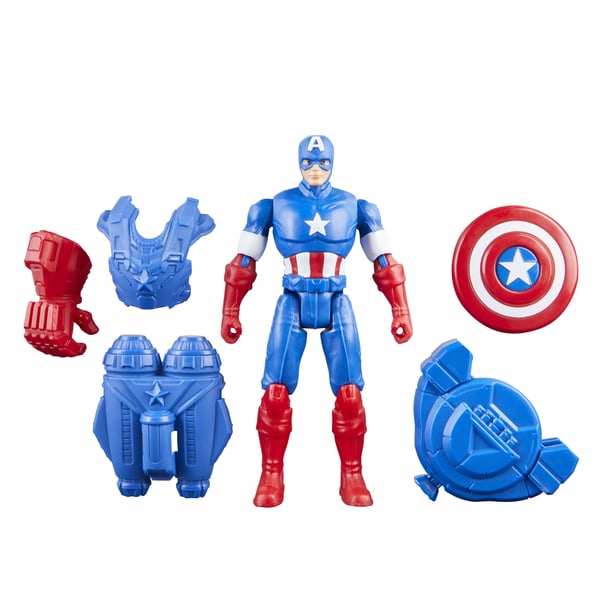Hasbro F93415L0 lasten leluhahmo