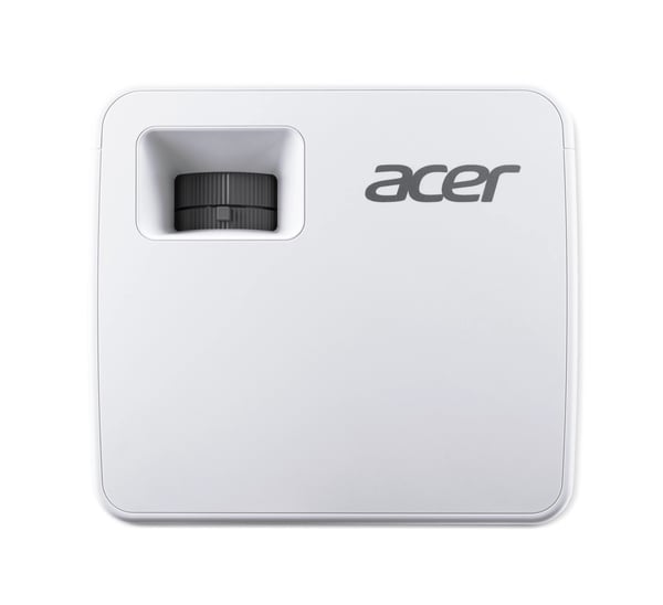 Acer
