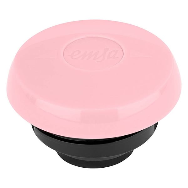 EMSA F40103 Rosa