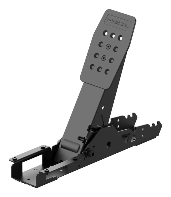 Moza Racing SRP Lite2 Brake performance Kit