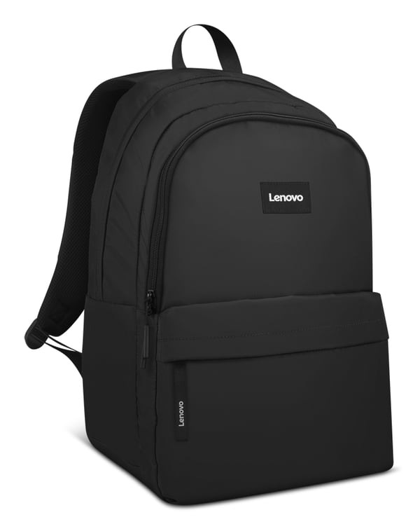 Lenovo Backpack B10 40,6 cm (16") Ryggsäck Svart