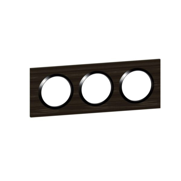 Legrand 600883 kontaktplade & kontakthætte