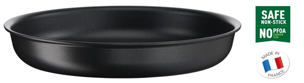 Tefal Ingenio Unlimited L76390 pann- och grytset 3 styck