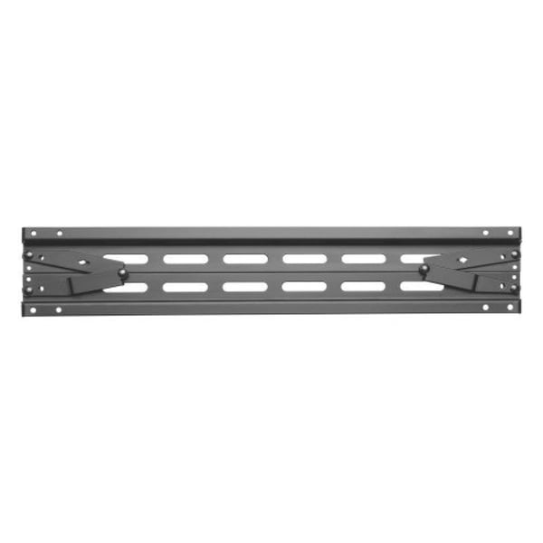 Techly ICA-PLB 590 tv-beslag 2,29 m (90") Sort