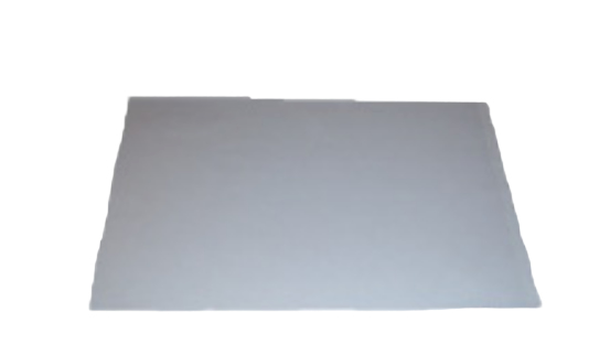 Kodak 1015817 Tulostin-/skannerivaraosa ja -tarvike Kulutustavarapakkaus