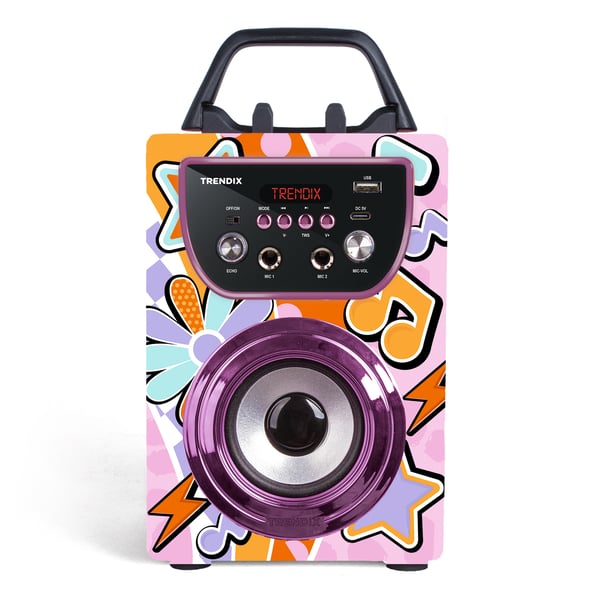 Gear2Play TX803870 soiva lelu