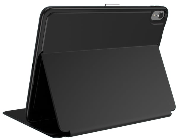 Speck Presidio PRO FOLIO 27,9 cm (11") Svart