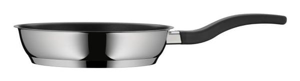 WMF 71.1500.5461 paistinpannu Monikäyttöinen paistinpannu Pyöreä