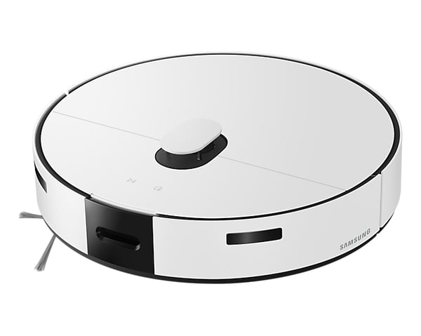 Samsung VR7MD96514G Svart, Grå