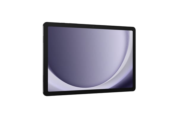 Samsung Galaxy Tab A9+ Snapdragon 64 GB 27,9 cm (11") 4 GB Wi-Fi 5 (802.11ac) Grafit