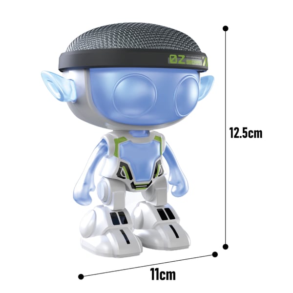 Silverlit Robot Talkimon