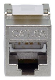 Equip 767223 keystone-modul
