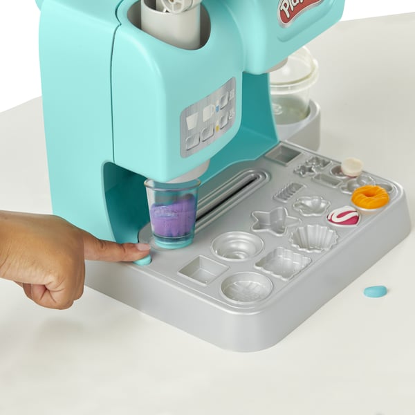 Play-Doh Kitchen Creations F58365L0 hobby- och konstleksak