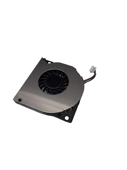 CoreParts MSPF1054 laptop reservedel Ventilator