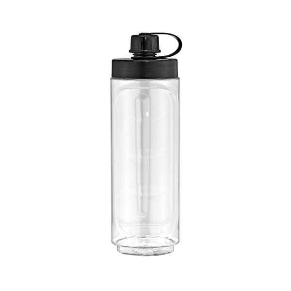 WMF KITCHENminis 0416500011 0,6 L Bordplade blender 300 W Rustfrit stål