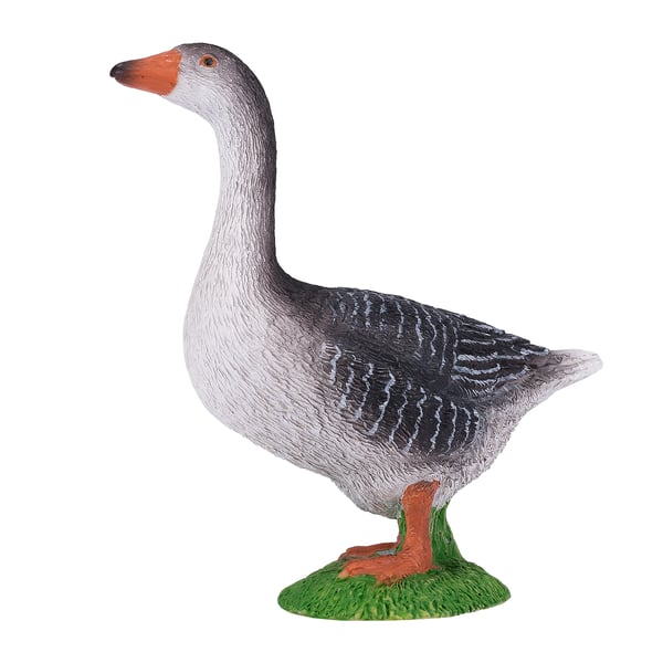 Mojo Fun Goose