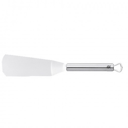 WMF 18.7133.6030 stekspade Rostfritt stål 1 styck