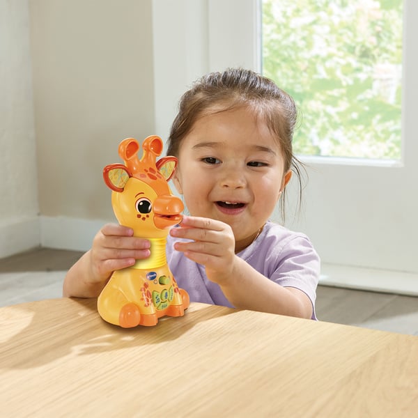 VTech Strek & Zing Giraf