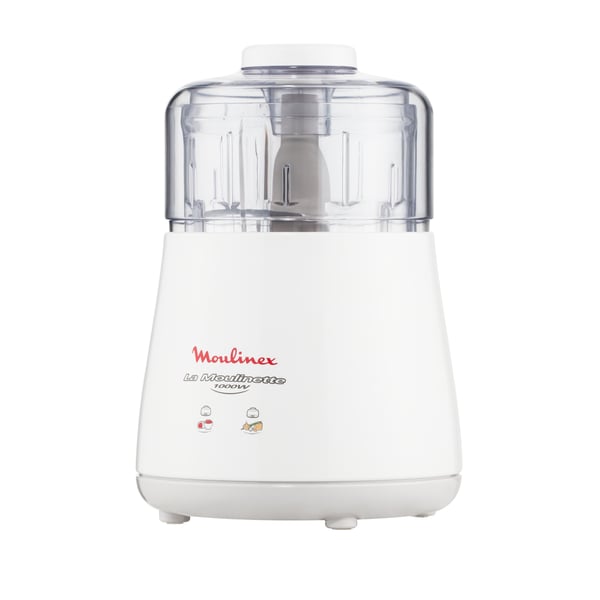 Moulinex DPA1 0,5 l 1000 W Vit