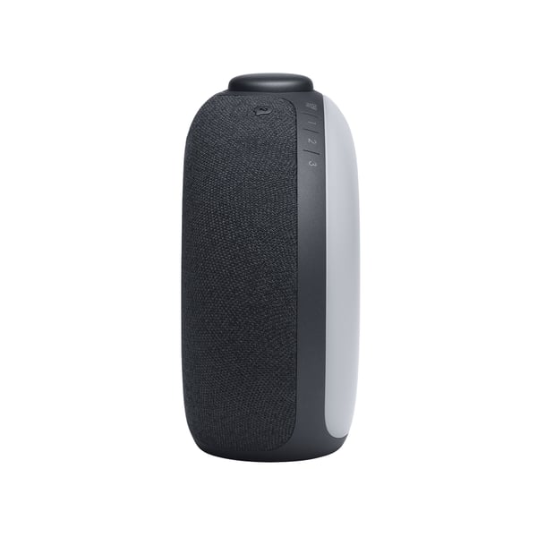 JBL HORIZON 2 SVART