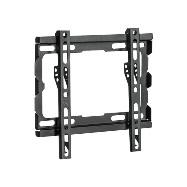 Ewent EW1501 tv-beslag 109,2 cm (43") Sort