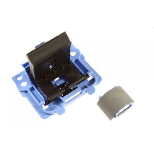 HP RM1-4207-000CN Skrivare/Skanner Reservdel & Tillbehör Separationskudde