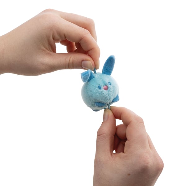 NICI Mymochi