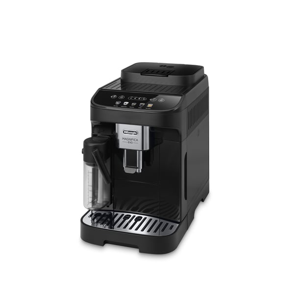 De’Longhi Magnifica Evo Täysautomaattinen Espressokone 1,8 L