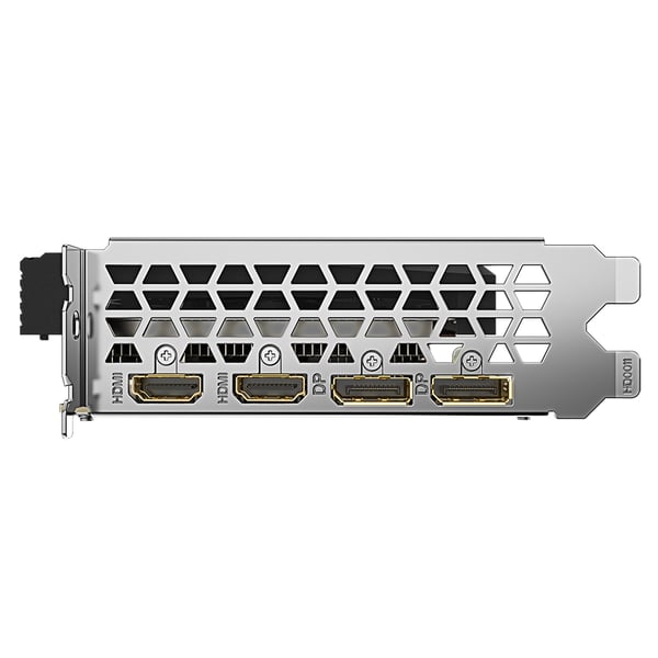GIGABYTE GeForce RTX 3050 WINDFORCE OC V2 8G NVIDIA 8 GB GDDR6