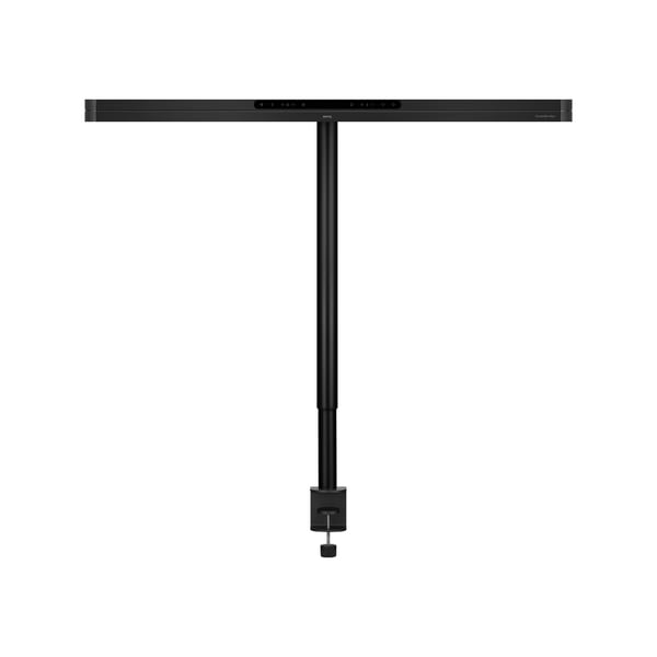 BenQ Screenbar Max Silver Näytön valo Harmaa