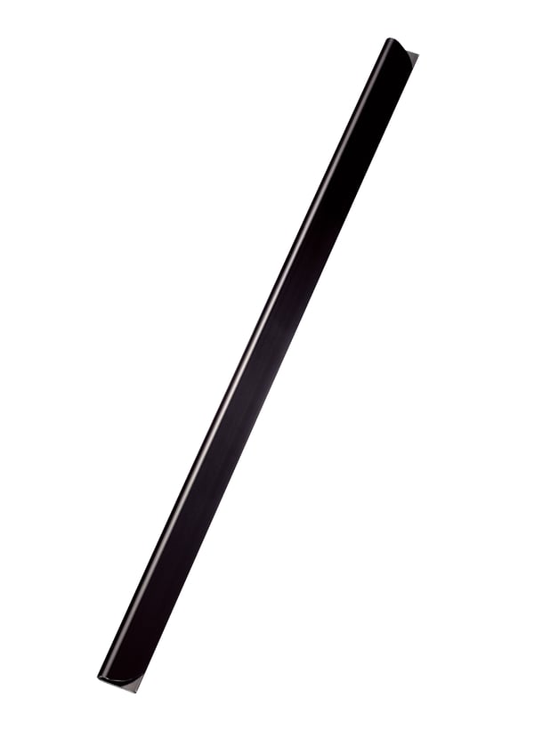 Leitz 21787 kansionsidontatarvike