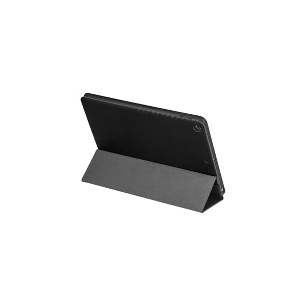 dbramante1928 OSIPBL001388 iPad-fodral 25,9 cm (10.2") Utbytbara fodral Svart
