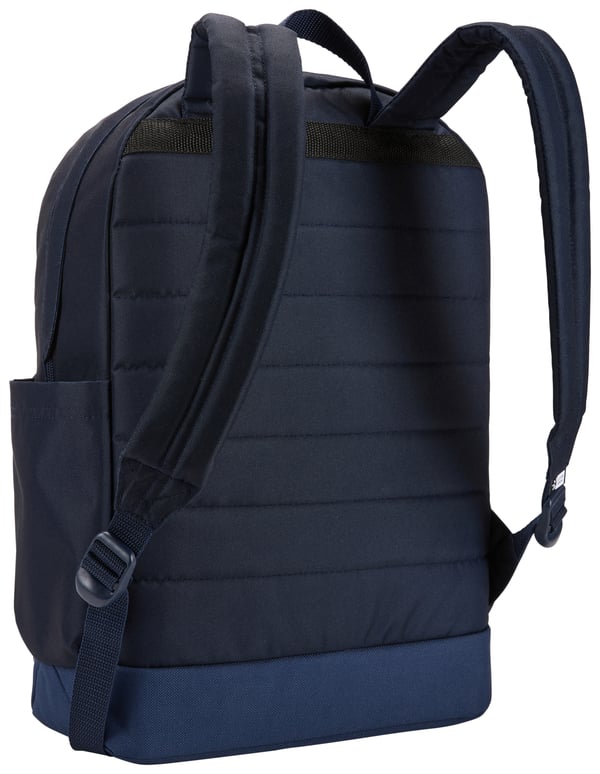 Case Logic CCAM5226 - Dress Blue rygsæk Fritidsrygsæk Blå Polyester