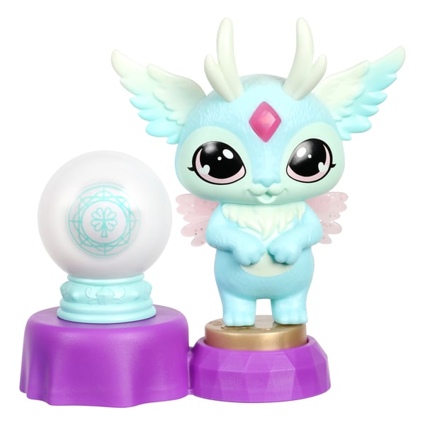 Moose Toys MS14662 leksakssats