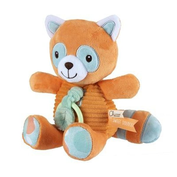 Chicco 00011042000000 tøjdyr