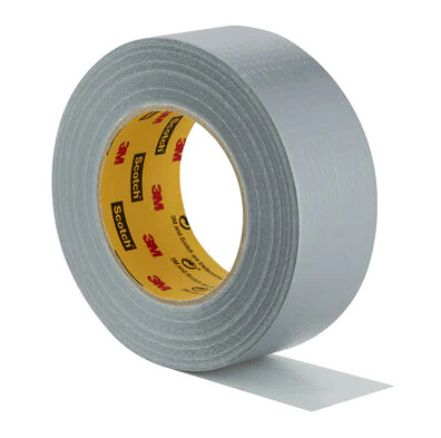 3M Universal 50 m Hopea