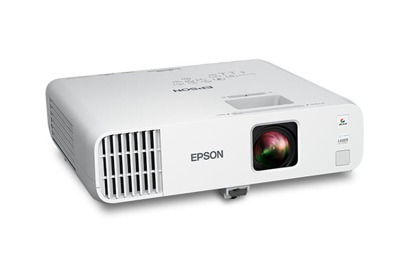 Epson PowerLite EB-L210W