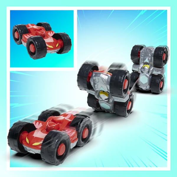 PJ Masks F75945L1 leksaksfordon
