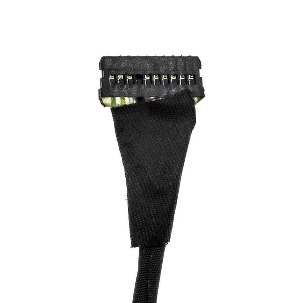 CoreParts MBXRZ-BA0010 laptop reservedel Batteri