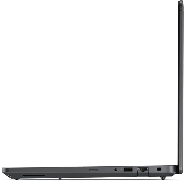 DELL Pro Precision 5 16 PW516261 Copilot+ PC Intel Core Ultra 7 366H Laptop 40,6 cm (16") Full HD+ 32 GB LPDDR5x-SDRAM 1 TB SSD NVIDIA RTX Pro 1000 Blackwell Wi-Fi 7 (802.11be) Windows 11 Pro Sort Spansk