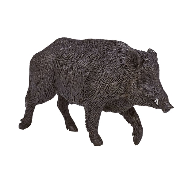 Mojo Fun Wild Boar